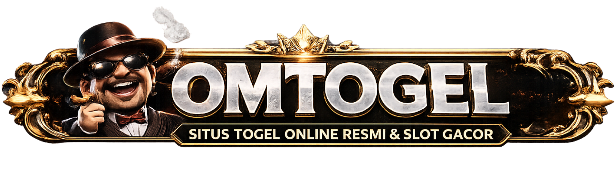 logo-OMTOGEL